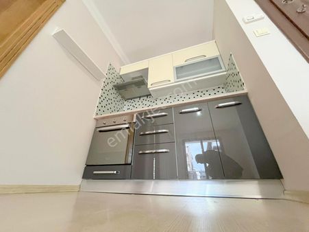 ▇altınkum'da Arakat Ön Cephe Geniş Balkonlu 1+1 Daire