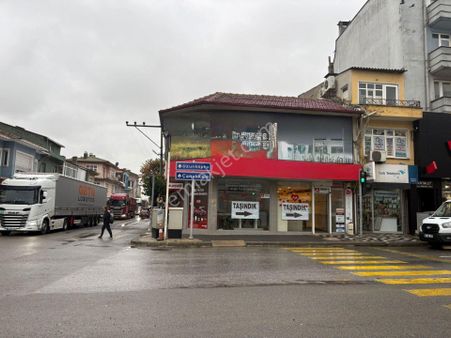 Adrian Gayrimenkul'den Havsada Merkezi Konumda