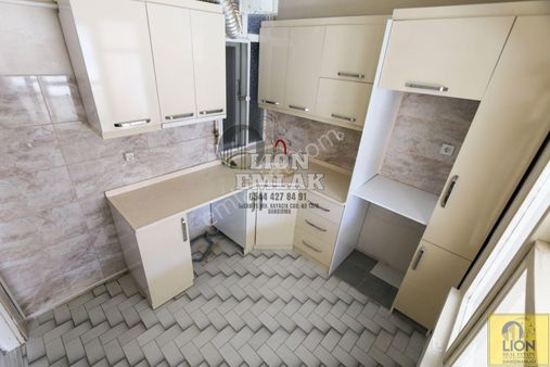 ⬛🟨bandırma Bentbaşı Mahallesi İdo Yakını Satılık 2+1 Daire⬛🟨