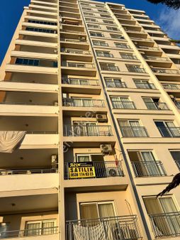 Rng' Den Çarkıpare Erguvan Caddesinde Sınırsız Kredili 1+1 Cazip