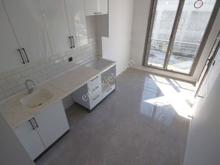 👉istediğin Ev İçin Vakit Kaybetme.! Aygül'den Akçay'da Sıfır Geniş Teraslı Lüks 4+1 Satılık Dubleks