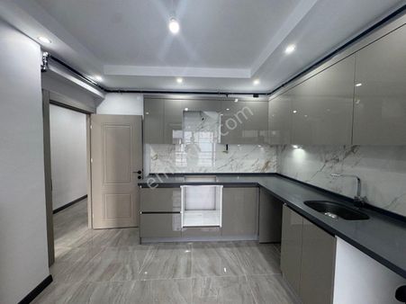 Pi Gayrımenkul’den Ertuğrulgazi Mahallesinde 3+1 Son Daire