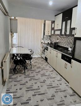 5 Nisan Mah. Acil Satılık Bakımlı Daire