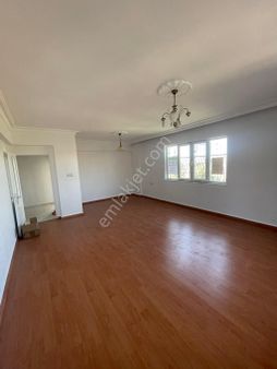 Yaren Sitesi Kiralık 3+1