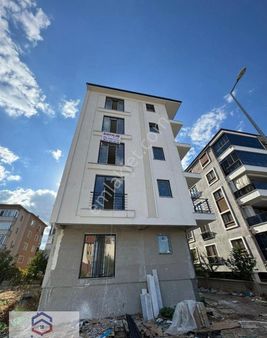 Şahin Büke Emlaktan Denizli Acıpayam Huzur Bulv. Satılık 2+1 Daireler