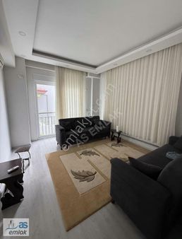 Mimar Sinan Mah. Sgk Karşısı Yüksek Giriş Kat 2+1 Kiralık Daire