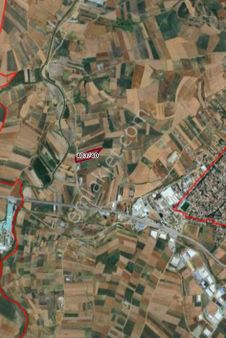 Eren Gayrimenkul'den Muvafakatnameli Hisse