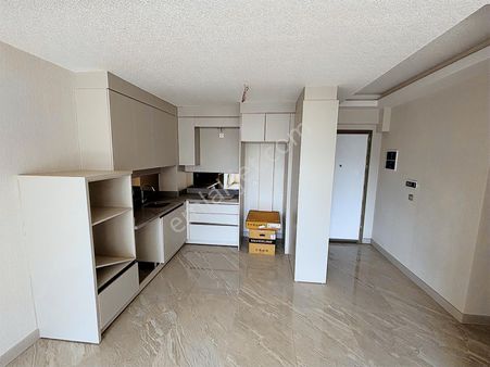 Adda Gayrimenkul-bağlıca Satılık Sıfır 3+1 Daire