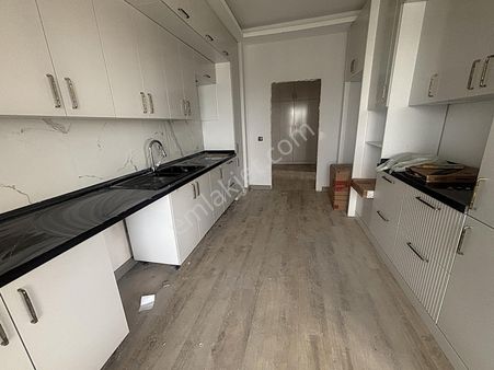 Adda Gayrimenkul-bağlıca Satılık Sıfır 4+1 Daire