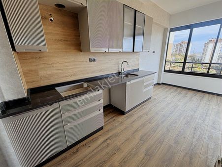 Adda Gayrimenkul-yapracık Atayurt'ta 2+1 Satılık