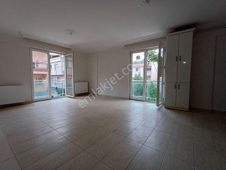 Yeni Karaman/hürriyet Geniş Ve Ferah 2+1 Kiralık Daire