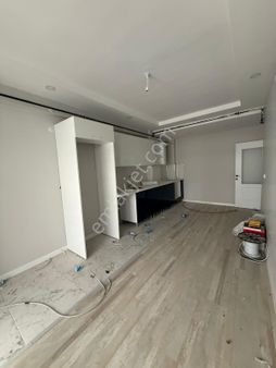 💎 Elmas Emlaktan – Gökmeydan Mahallesinde Lüks Yaşamın Yeni Adresi 💎