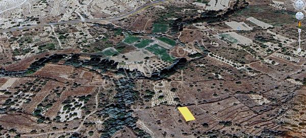 Kısa Süreliğine ....(kadastro Yoluna 70 M)