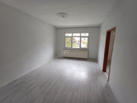 Sincan Selçuklu Mahallesinde Satılık 3+1 Daire