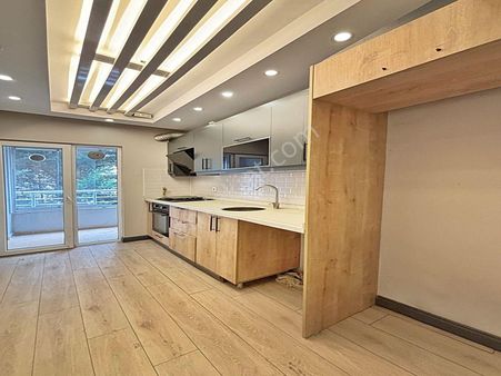 Cadde34 Yapı'dan Site İçerisinde Asansörlü Kapalı&açık Otoparklı 3+1 Arakat Satılık Daire!!!