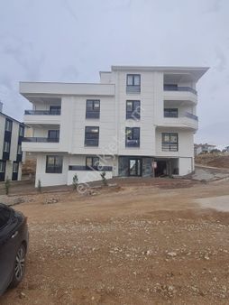 Milenyum19 Emlak Ve Gayrimenkul Yeni 3+1satlık Daireler