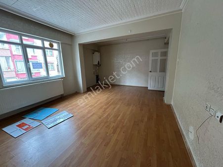 Takasa Açık /230 M2 Deposu İle 3+1 Satılık Dubleks Daire