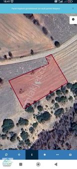 Fiyat Düştü Çok Acil Satılık İmar Planı İçinde 3 Arsa Çıkıyor