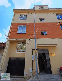 Küçük Çarşı Da Kiralık 2+1 Eşyalı Yeni Boyalı Bakımlı Kiralık Da