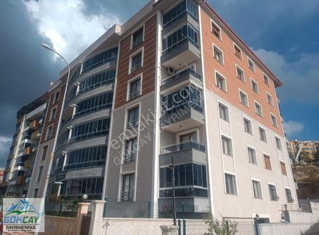 Fiyat Düştü Kemalöz Mah Acil Satılık Lüks 3+1 Arakat Satılık