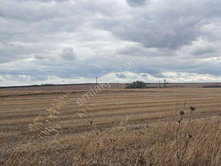 Çorlu Seymen De 200 M² İmarlı