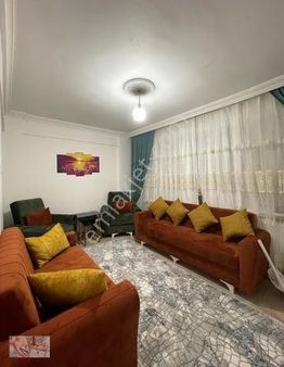 Hırka-i Şerif Yatırımlık Daire