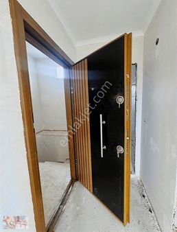 Sultanbeyli Necip Fazıl 2+1 Ters Dublex Kupon Fiyat!!