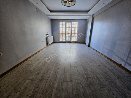 Kiralık 4+2 Dubleks Geniş Metrekare