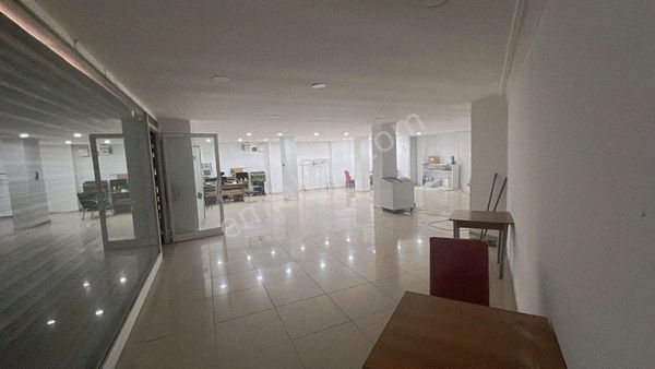 2 Adet Dükkan Tapulu