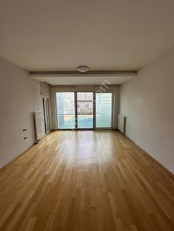 Çiğdem Emlak'tan The İstanbul Konutlarında 2+1 Satılık Daire