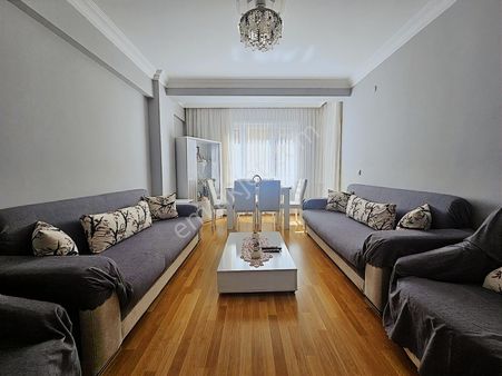 Talatpaşa Da 3+1 Temiz Daire