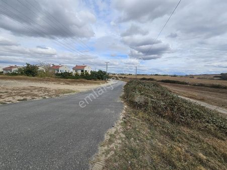 Çorlu'da Geleceği Parlak Bir Yer Alan Kazanır