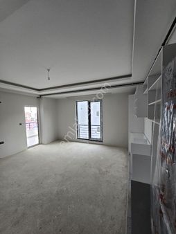 Körfezde Satılık 1+1 Daireler