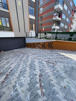 Aktel Gayrimenkulden Selahatin Eyubi Mahalesinde Satılık 3+1 Daire