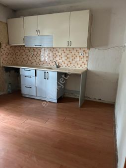 Gemlik Ata Mahallesinde Bahçeli Müstakil Kiralık Daire