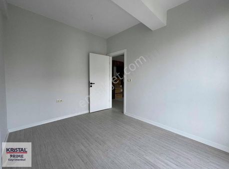 Kr.prıme'dan Balat Erkılıç Loft'ta Satılık 1+1 Daire