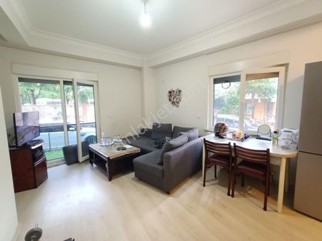 Akgün'den Çavuşoğlu'nda 3yıllık Binada 2+1 Satılık Daire..fırsat