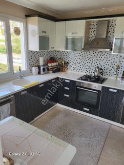 Ege Mahallesi'nde 3+1 Masrafsız Satılık Daire