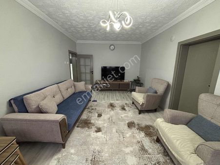 Polatlı Kurtuluş Mahallesi 3+1 Ara Kat Satılık Daire