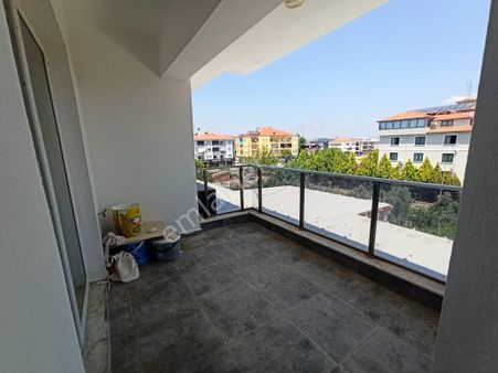 🏘️dalaman Merkez Mahallesinde Satılık 3+1 Dubleks Daire