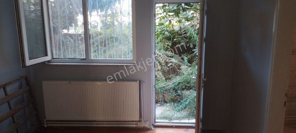 Trabzon Pelitli De Kiralık 2+1