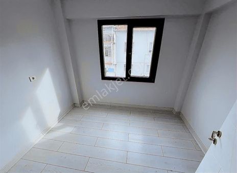 Cumhuriyette Satılık 2+1 Daire