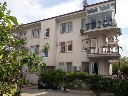 Goldhouse Dan Tuzla Mahallesi Nde Kiralık Ara Kat 2+1 Daire