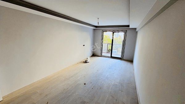 Satılık 3+1 Uygun Fiyatlı Sıfır Daire