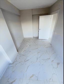 Satılık Ramada Yanı Sıfır Ofis/apart