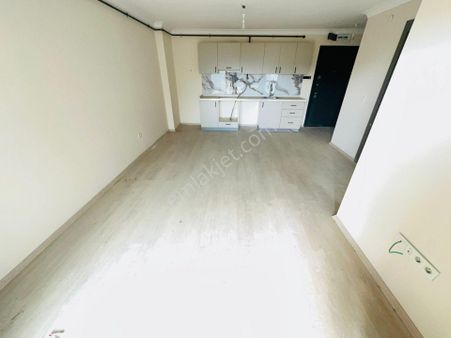 Edremit Kadıköy De 1+1 Sıfır Satılık Daire