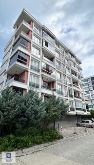 Cb. Amazon'dan Çobanlı'da Eşyalı Kiralık Daire