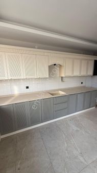 Makina İkmal Civarı Satılık Sıfır Daireler