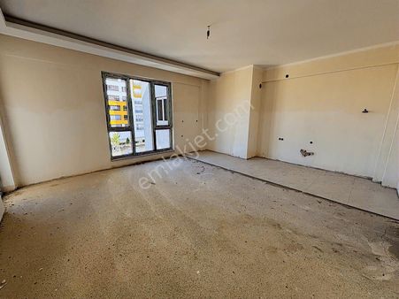 Polatlı Şehitlik Mahallesi 2+1 Site İçersinde Ultra Lüks Daire