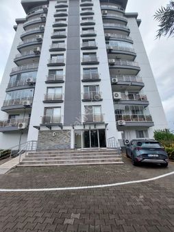 Mavişehir Sedef Sitesi